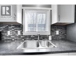 Bedroom - 208 3223 83 Street Nw, Calgary, AB T3B5N4 Photo 3