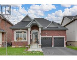 Primary Bedroom - 18 Mclean Avenue, Collingwood, ON L9Y3V2 Photo 3