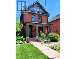Bedroom 3 - 213 Birch Street, Collingwood, ON L9Y2V5 Photo 2