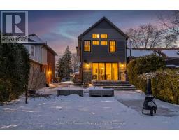 Dining room - 213 Birch Street, Collingwood, ON L9Y2V5 Photo 3