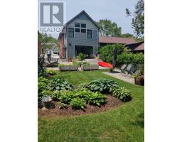 Family room - 213 Birch Street, Collingwood, ON L9Y2V5 Photo 4