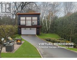 Living room - 213 Birch Street, Collingwood, ON L9Y2V5 Photo 5