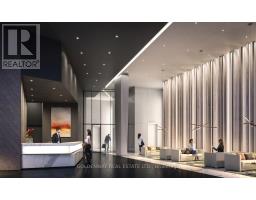 2503 3900 Confederation Parkway, Image 2