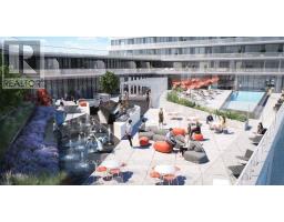 2503 3900 Confederation Parkway, Image 3