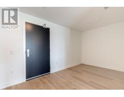 719 3009 Novar Road, Image 2