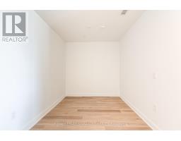 719 3009 Novar Road, Image 3