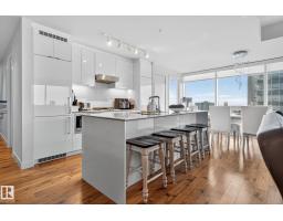 4206 10360 102 St Nw, Edmonton, AB T5J0K6 Photo 5