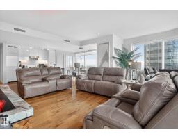 4206 10360 102 St Nw, Edmonton, AB T5J0K6 Photo 4
