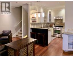 Storage - 8 675 Superior St, Victoria, BC V8V1V1 Photo 5