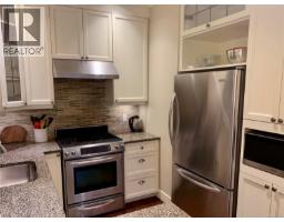 Office - 8 675 Superior St, Victoria, BC V8V1V1 Photo 4