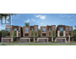 Eating area - 100 228 Lakeshore Road E, Blue Mountains, ON L9Y0M9 Photo 2