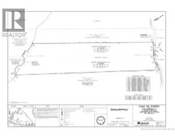 N A Claudie Road, Fredericton, NB E3A7T6 Photo 2