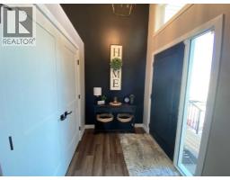 4pc Bathroom - 4237 60 Avenue, Taber, AB T1G0G2 Photo 4