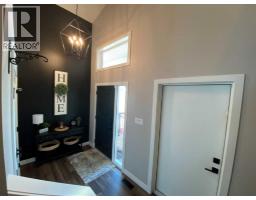 Bedroom - 4237 60 Avenue, Taber, AB T1G0G2 Photo 5