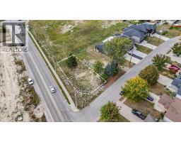 0 Pioneer Ave Lot B Pt 2, Windsor, ON N9G2W9 Photo 2