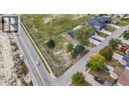 0 Pioneer Ave Lot B Pt 2, Windsor, ON N9G2W9 Photo 3