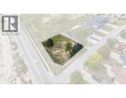 0 Pioneer Ave Lot B Pt 2, Windsor, ON N9G2W9 Photo 4