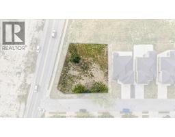 0 Pioneer Ave Lot B Pt 2, Windsor, ON N9G2W9 Photo 5