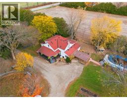 Bedroom - 87 Norwich Road, Scotland, ON N0E1R0 Photo 4