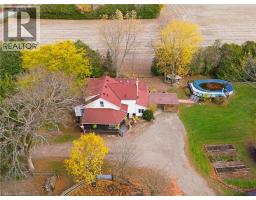 2pc Bathroom - 87 Norwich Road, Scotland, ON N0E1R0 Photo 3