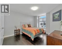 Utility room - 470 Old Colony Trail, Amherstburg, ON N9V0A3 Photo 4