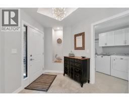 Storage - 470 Old Colony Trail, Amherstburg, ON N9V0A3 Photo 3