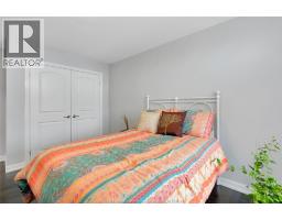 Laundry room - 470 Old Colony Trail, Amherstburg, ON N9V0A3 Photo 5