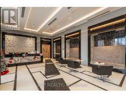 Kitchen - 730 100 Eagle Rock Way, Vaughan, ON L6A5C2 Photo 3