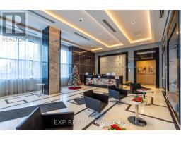 Bedroom - 730 100 Eagle Rock Way, Vaughan, ON L6A5C2 Photo 4