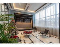 Den - 730 100 Eagle Rock Way, Vaughan, ON L6A5C2 Photo 5