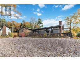 61 Birch Hill Drive, Image 2