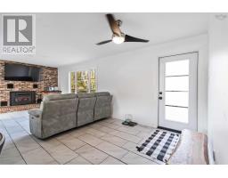 Bedroom - 61 Birch Hill Drive, Conquerall Mills, NS B4V6A7 Photo 4