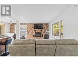 Primary Bedroom - 61 Birch Hill Drive, Conquerall Mills, NS B4V6A7 Photo 5