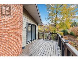 61 Birch Hill Drive, Image 3