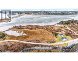 1 A Lobster Pound Road, Cape Forchu, NS B5A5G7 Photo 4