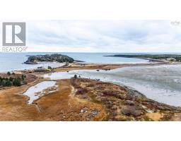 1 A Lobster Pound Road, Cape Forchu, NS B5A5G7 Photo 3