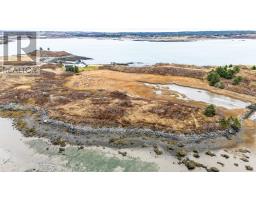 1 A Lobster Pound Road, Cape Forchu, NS B5A5G7 Photo 5