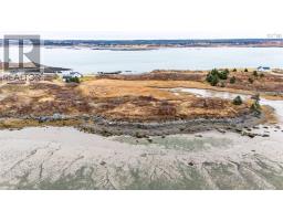 1 A Lobster Pound Road, Cape Forchu, NS B5A5G7 Photo 2