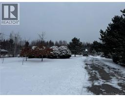 Kitchen - 319 North Kouchibouquac Road, Kouchibouguac, NB E4X1R5 Photo 2