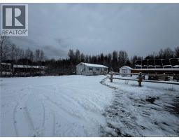 Bath (# pieces 1-6) - 319 North Kouchibouquac Road, Kouchibouguac, NB E4X1R5 Photo 3