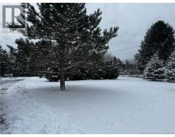 Laundry room - 319 North Kouchibouquac Road, Kouchibouguac, NB E4X1R5 Photo 4