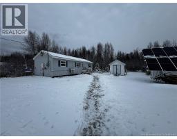 319 North Kouchibouquac Road, Kouchibouguac, NB E4X1R5 Photo 5