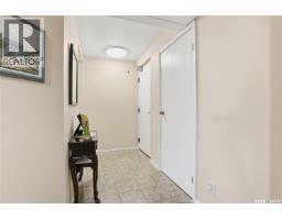 Primary Bedroom - 1003 510 5th Avenue N, Saskatoon, SK S7K2R2 Photo 4