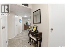 3pc Bathroom - 1003 510 5th Avenue N, Saskatoon, SK S7K2R2 Photo 5