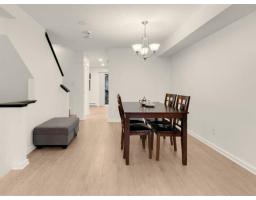 162 15236 36 Avenue, Surrey, BC V3Z2B3 Photo 4