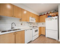 162 15236 36 Avenue, Surrey, BC V3Z2B3 Photo 5