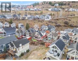 Bedroom - 6837 Santiago Loop Unit 134, Kelowna, BC V1Z3R8 Photo 5