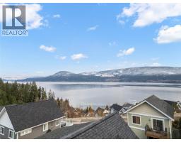 Dining room - 6837 Santiago Loop Unit 134, Kelowna, BC V1Z3R8 Photo 3