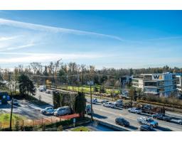 411 8117 200 A Street, Langley, BC V2Y3W9 Photo 2