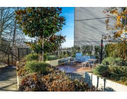 411 8117 200 A Street, Langley, BC V2Y3W9 Photo 4